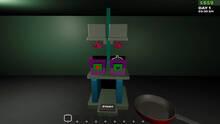 Imagen 7 de Toll Booth Simulator: Schedule of Chaos