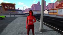 Imagen 8 de Toll Booth Simulator: Schedule of Chaos