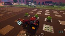 Imagen 10 de Toll Booth Simulator: Schedule of Chaos