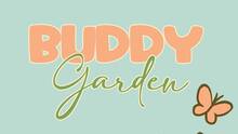 Imagen 11 de Buddy Garden