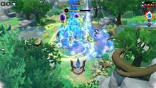 Imagen 4 de Summoners War: Rush