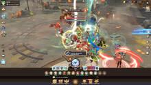 Imagen 5 de Summoners War: Rush