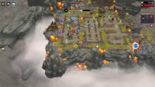 Imagen 6 de Summoners War: Rush