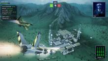 Imagen 2 de AirJet Fighter : Sky Assault