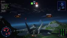 Imagen 5 de AirJet Fighter : Sky Assault