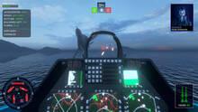 Imagen 6 de AirJet Fighter : Sky Assault