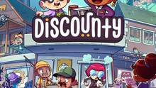 Imagen 11 de Discounty