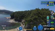 Imagen 3 de Korean Drone Flying Tour Sang-jog-am