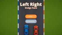 Imagen 7 de Left Right Dodge Race