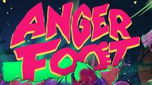 Imagen 44 de Anger Foot