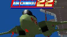 Imagen 3 de Arcade Archives 2 AIR COMBAT 22