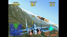 Imagen 5 de Arcade Archives 2 AIR COMBAT 22
