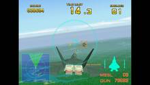 Imagen 6 de Arcade Archives 2 AIR COMBAT 22