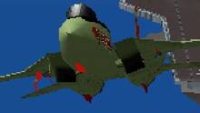 Imagen 3 de Arcade Archives AIR COMBAT 22
