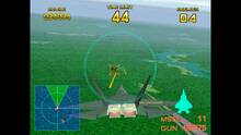 Imagen 11 de Arcade Archives2 AIR COMBAT 22