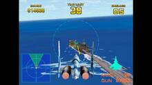 Imagen 7 de Arcade Archives2 AIR COMBAT 22