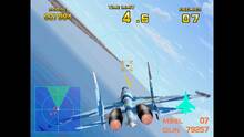 Imagen 9 de Arcade Archives2 AIR COMBAT 22