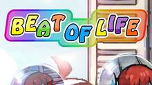 Imagen 21 de Beat of Life