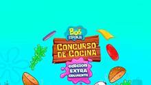 Imagen 4 de Bob Esponja Concurso de Cocina - Edición Krusty Extra