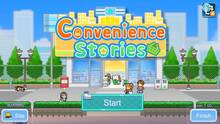 Imagen 33 de Convenience Stories