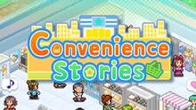 Imagen 25 de Convenience Stories