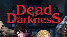 Imagen 18 de Dead of Darkness