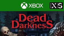 Imagen 32 de Dead of Darkness