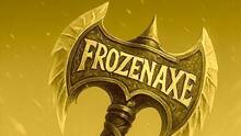 Imagen 5 de Frozen Axe Bundle