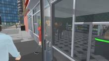 Imagen 29 de Game & Console Supermarket: Business Simulator
