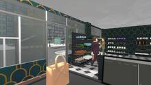 Imagen 31 de Game & Console Supermarket: Business Simulator