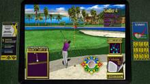 Imagen 20 de Golden Tee Arcade Classics