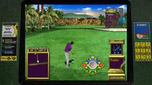 Imagen 21 de Golden Tee Arcade Classics