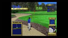 Imagen 22 de Golden Tee Arcade Classics