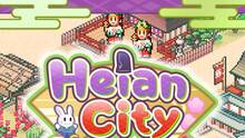 Imagen 17 de Heian City Story