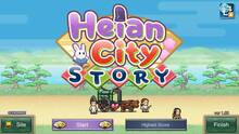 Imagen 22 de Heian City Story