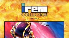 Imagen 12 de Irem Collection Volume 3