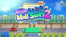 Imagen 19 de Mega Mall Story 2