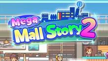 Imagen 12 de Mega Mall Story 2