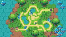 Imagen 5 de Mystic Pathways: Crystal Quest