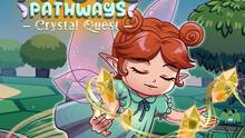 Imagen 7 de Mystic Pathways: Crystal Quest