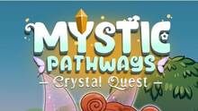 Imagen 8 de Mystic Pathways: Crystal Quest