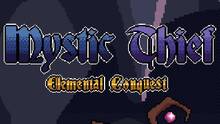 Imagen 6 de Mystic Thief - Elemental Conquest