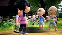 Imagen 6 de Upin & Ipin Universe