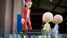 Imagen 7 de Upin & Ipin Universe