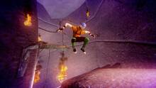 Imagen 10 de Urban Trace: Parkour Simulator Pursuit