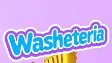 Imagen 16 de Washeteria