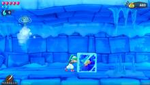 Imagen 10 de WONDER BOY ASHA in Monster World