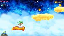Imagen 12 de WONDER BOY ASHA in Monster World
