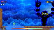 Imagen 16 de WONDER BOY ASHA in Monster World