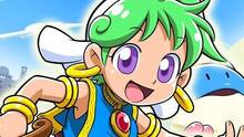 Imagen 5 de WONDER BOY ASHA in Monster World